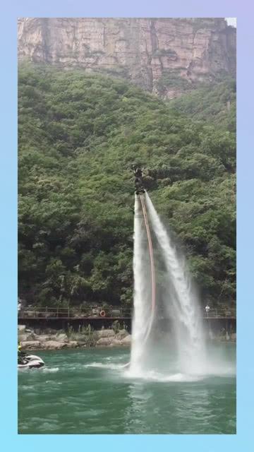 方块搭桥