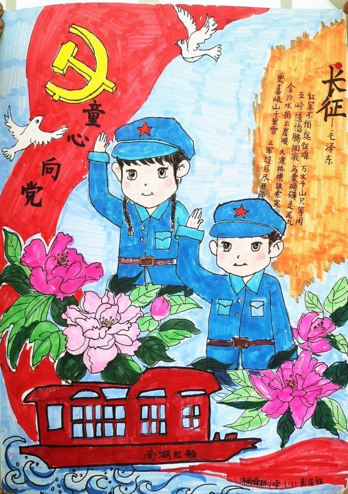 网友杭州街头偶遇杜海涛，头发稀疏背影很帅