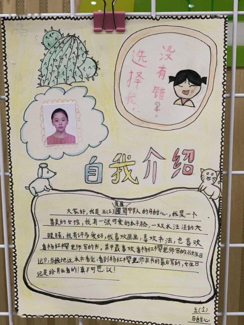 美国将首次用氮气窒息法处决罪犯 官员称“人道且无痛”